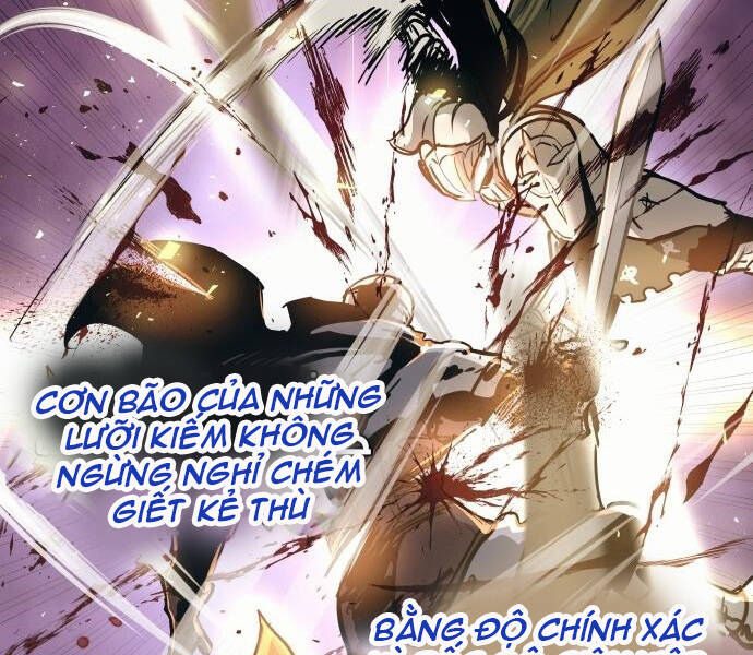 Chiền Thần Tự Sát Hồi Quy Chapter 41 - Trang 2