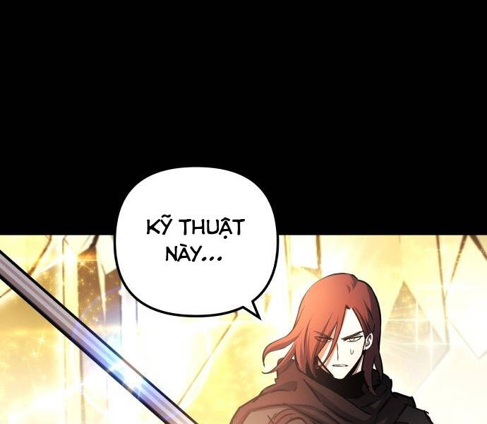 Chiền Thần Tự Sát Hồi Quy Chapter 41 - Trang 2