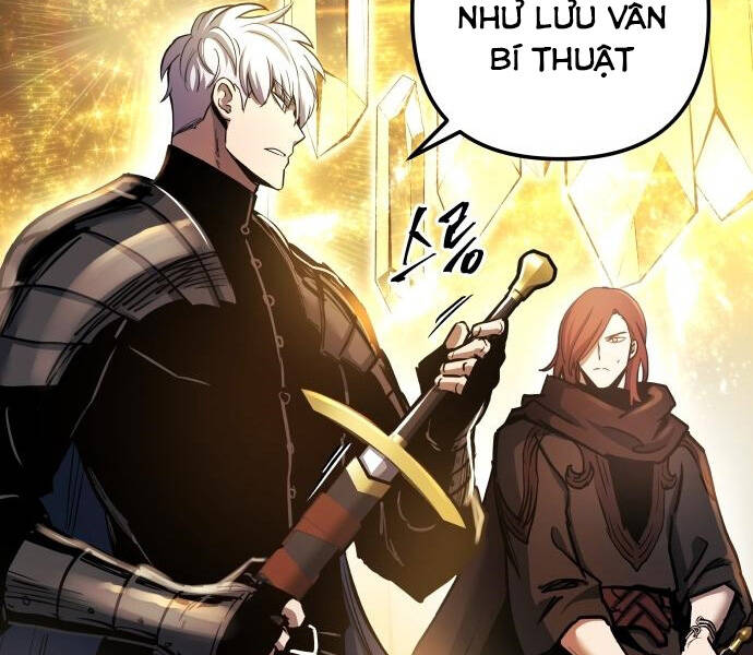 Chiền Thần Tự Sát Hồi Quy Chapter 41 - Trang 2