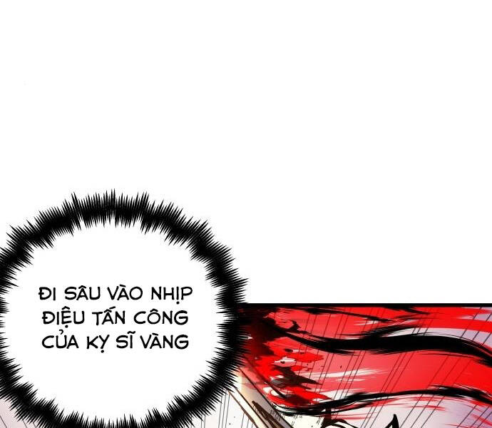 Chiền Thần Tự Sát Hồi Quy Chapter 41 - Trang 2