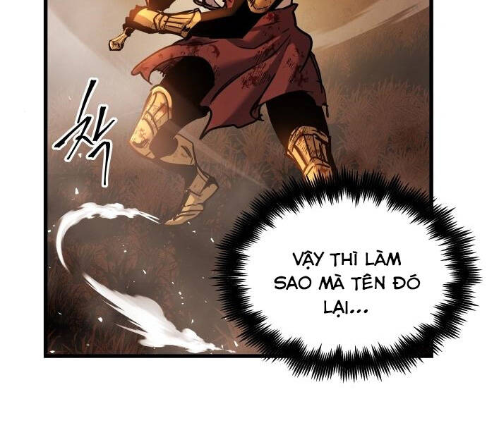 Chiền Thần Tự Sát Hồi Quy Chapter 41 - Trang 2