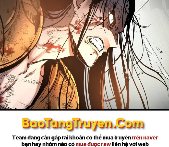 Chiền Thần Tự Sát Hồi Quy Chapter 41 - Trang 2