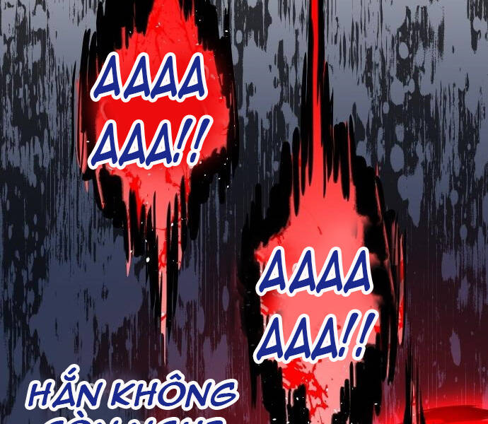 Chiền Thần Tự Sát Hồi Quy Chapter 41 - Trang 2