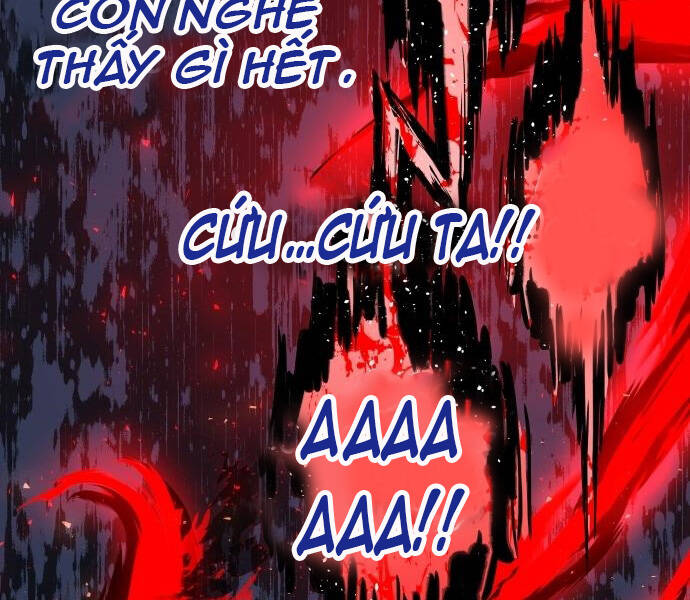 Chiền Thần Tự Sát Hồi Quy Chapter 41 - Trang 2