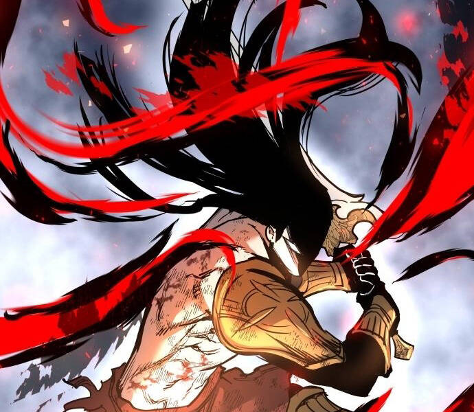 Chiền Thần Tự Sát Hồi Quy Chapter 41 - Trang 2