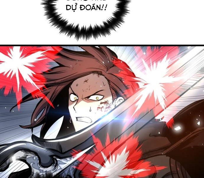 Chiền Thần Tự Sát Hồi Quy Chapter 41 - Trang 2