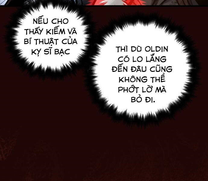 Chiền Thần Tự Sát Hồi Quy Chapter 41 - Trang 2