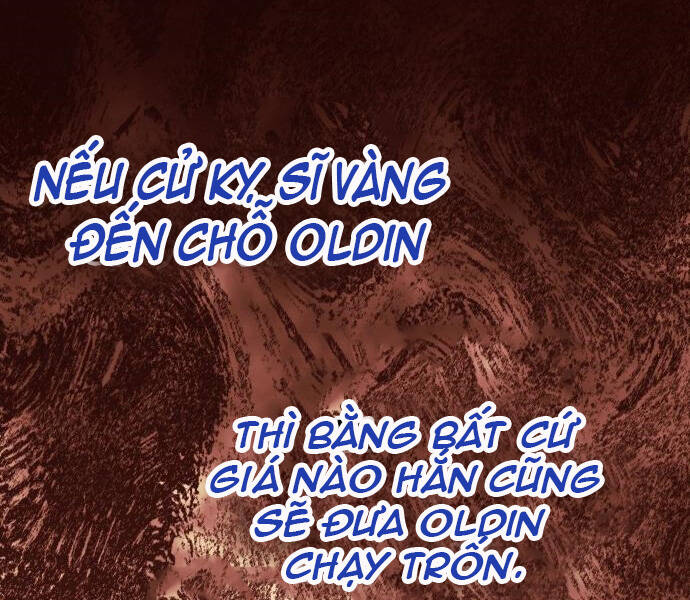 Chiền Thần Tự Sát Hồi Quy Chapter 41 - Trang 2