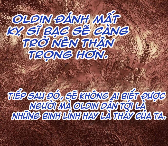 Chiền Thần Tự Sát Hồi Quy Chapter 41 - Trang 2