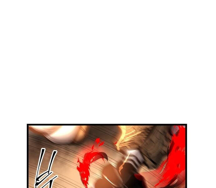 Chiền Thần Tự Sát Hồi Quy Chapter 41 - Trang 2