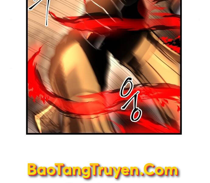 Chiền Thần Tự Sát Hồi Quy Chapter 41 - Trang 2