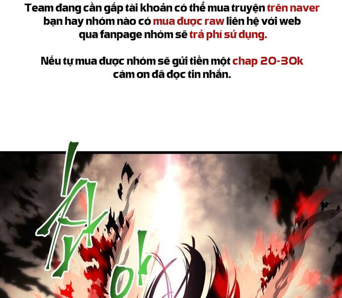 Chiền Thần Tự Sát Hồi Quy Chapter 41 - Trang 2