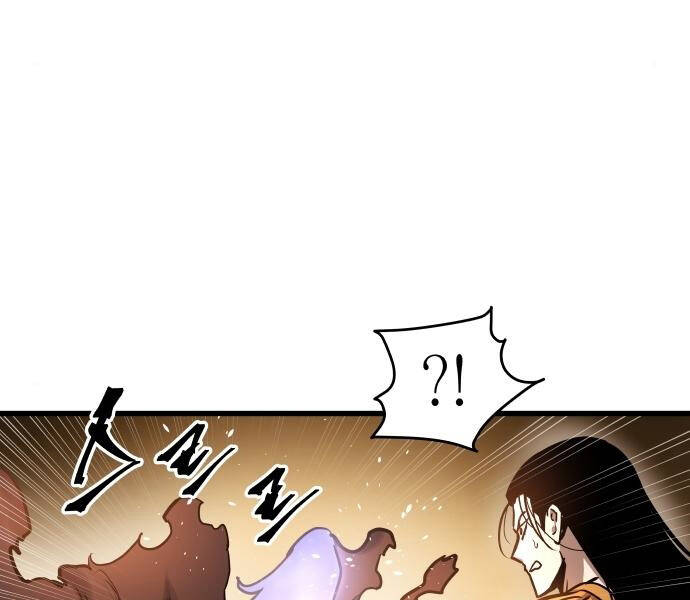 Chiền Thần Tự Sát Hồi Quy Chapter 41 - Trang 2