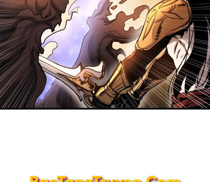 Chiền Thần Tự Sát Hồi Quy Chapter 41 - Trang 2