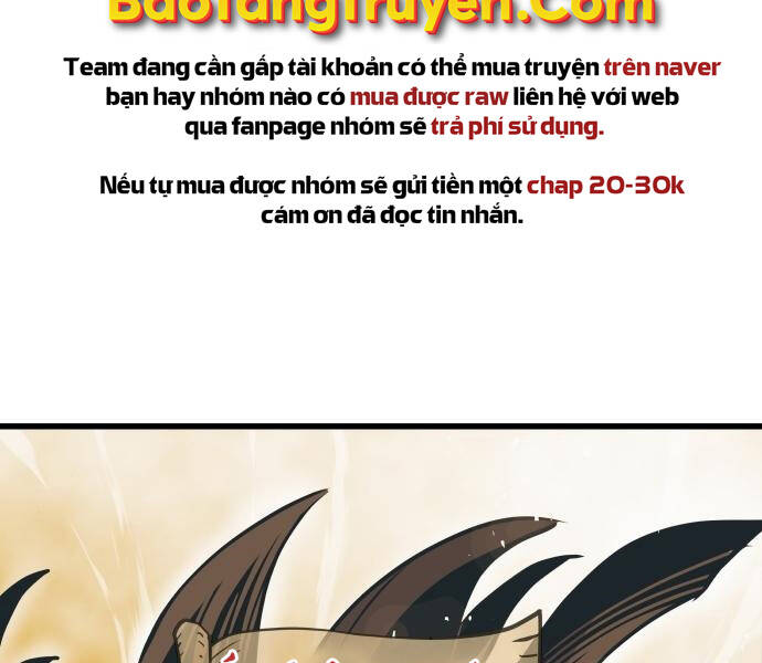 Chiền Thần Tự Sát Hồi Quy Chapter 41 - Trang 2