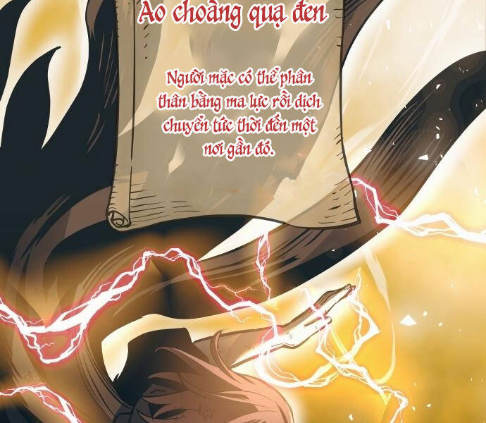 Chiền Thần Tự Sát Hồi Quy Chapter 41 - Trang 2