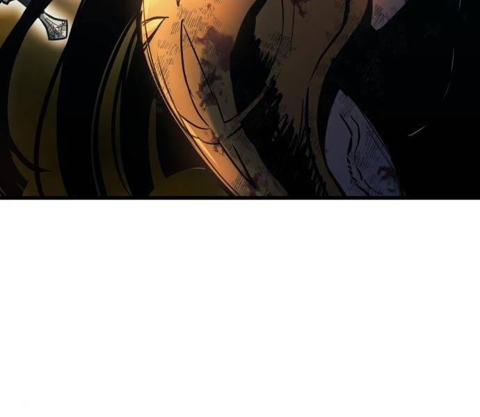 Chiền Thần Tự Sát Hồi Quy Chapter 41 - Trang 2