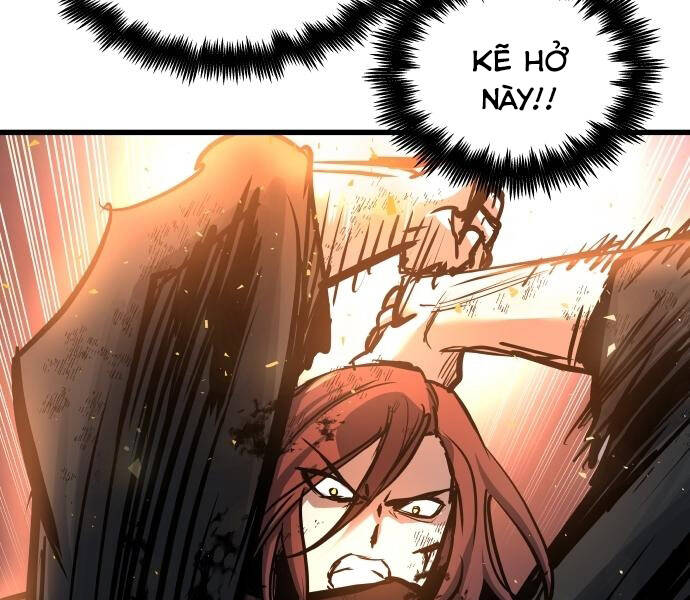 Chiền Thần Tự Sát Hồi Quy Chapter 41 - Trang 2