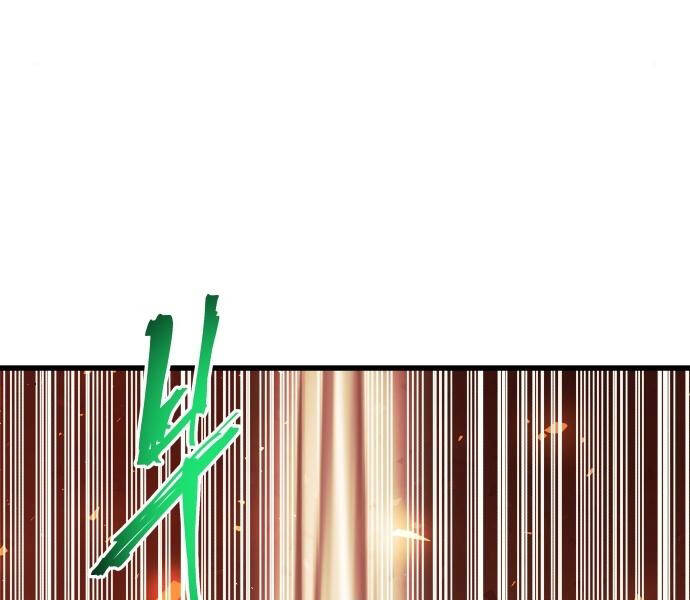 Chiền Thần Tự Sát Hồi Quy Chapter 41 - Trang 2