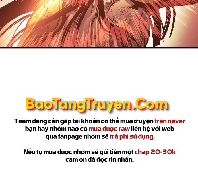 Chiền Thần Tự Sát Hồi Quy Chapter 41 - Trang 2