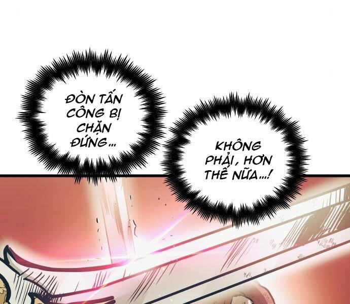 Chiền Thần Tự Sát Hồi Quy Chapter 41 - Trang 2