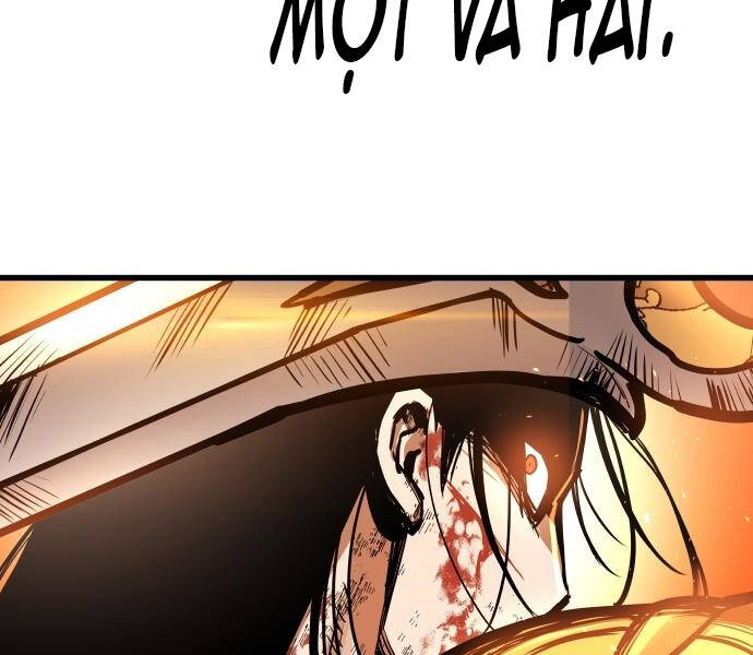 Chiền Thần Tự Sát Hồi Quy Chapter 41 - Trang 2