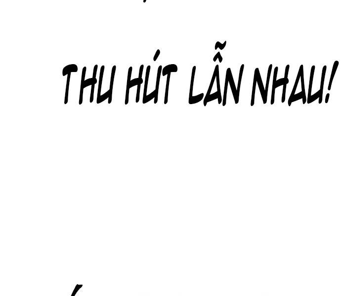 Chiền Thần Tự Sát Hồi Quy Chapter 41 - Trang 2