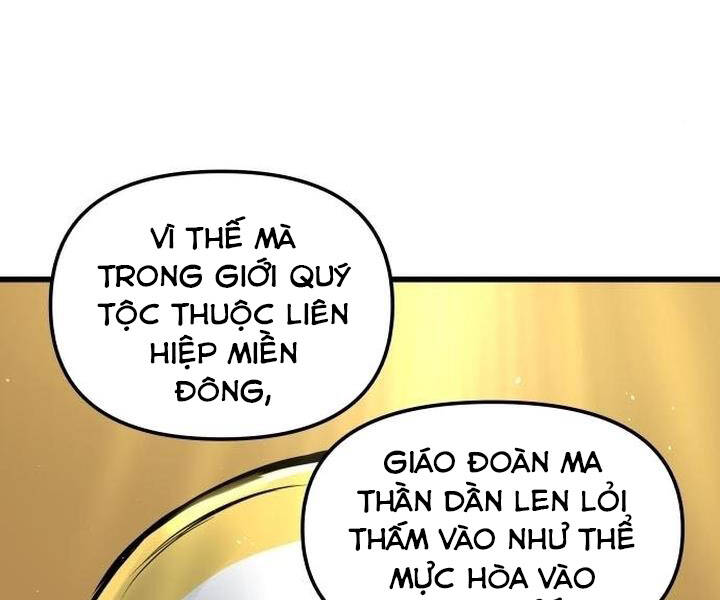 Chiền Thần Tự Sát Hồi Quy Chapter 42 - Trang 2