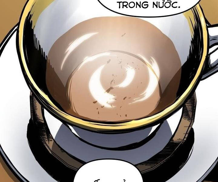 Chiền Thần Tự Sát Hồi Quy Chapter 42 - Trang 2