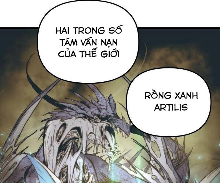 Chiền Thần Tự Sát Hồi Quy Chapter 42 - Trang 2