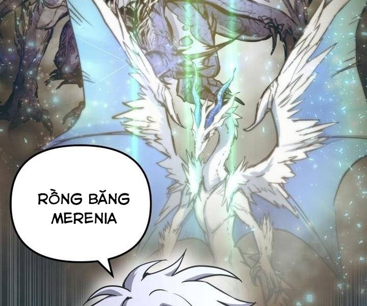 Chiền Thần Tự Sát Hồi Quy Chapter 42 - Trang 2