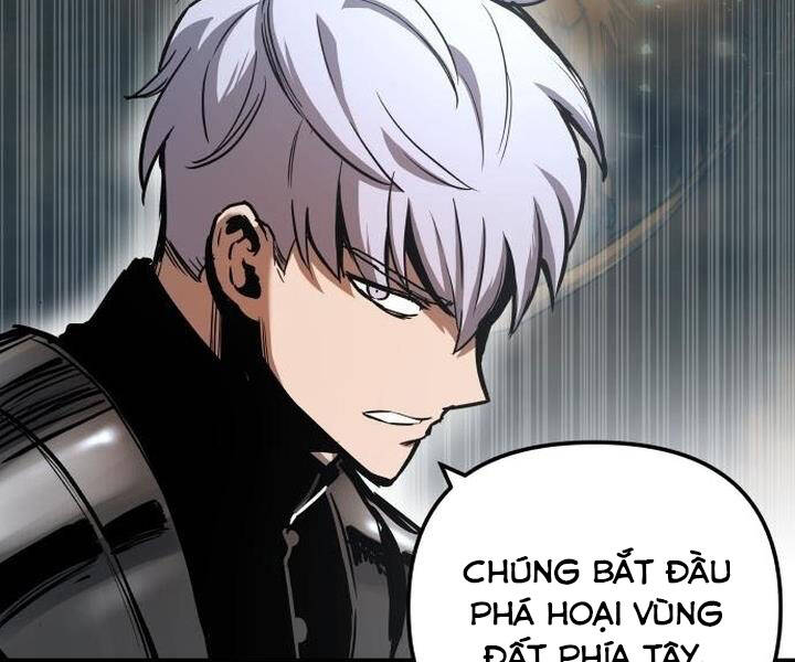 Chiền Thần Tự Sát Hồi Quy Chapter 42 - Trang 2