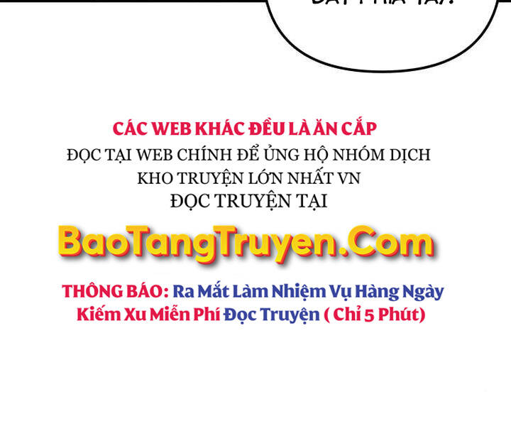 Chiền Thần Tự Sát Hồi Quy Chapter 42 - Trang 2