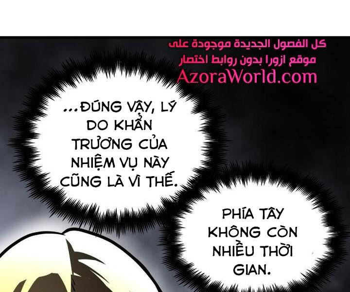 Chiền Thần Tự Sát Hồi Quy Chapter 42 - Trang 2