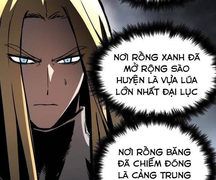 Chiền Thần Tự Sát Hồi Quy Chapter 42 - Trang 2