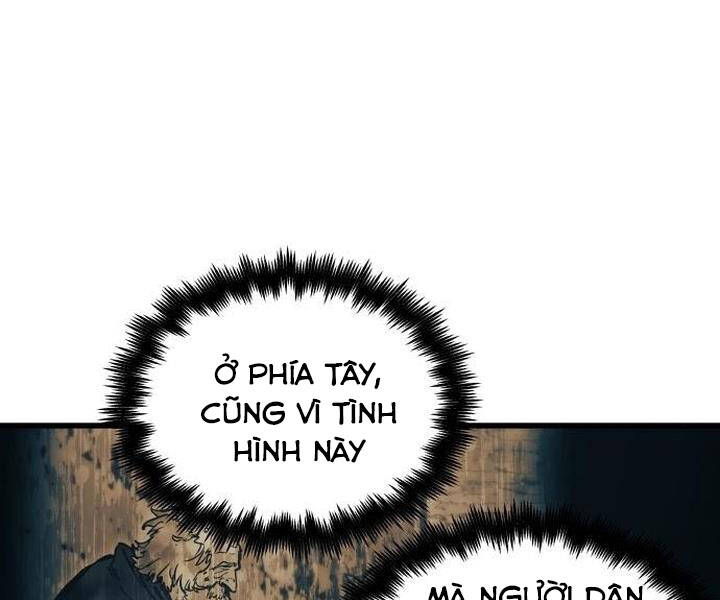 Chiền Thần Tự Sát Hồi Quy Chapter 42 - Trang 2