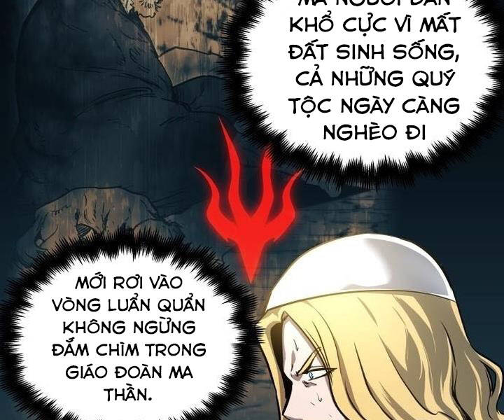 Chiền Thần Tự Sát Hồi Quy Chapter 42 - Trang 2