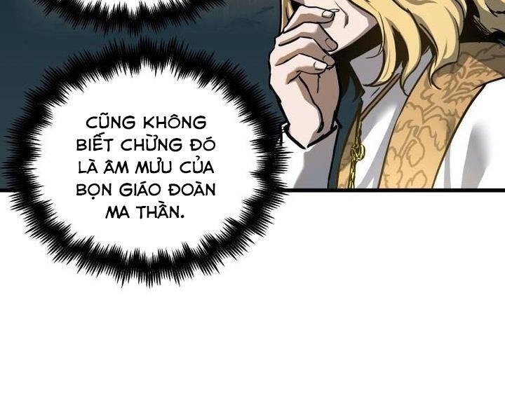 Chiền Thần Tự Sát Hồi Quy Chapter 42 - Trang 2