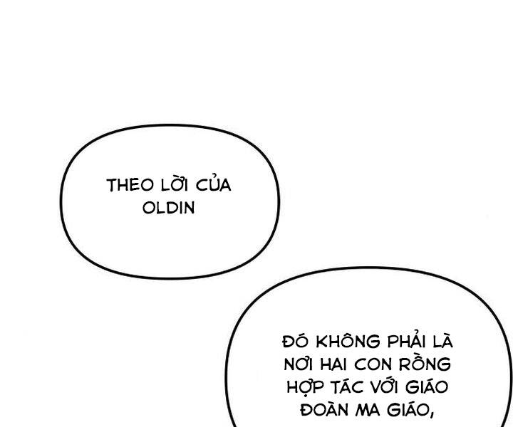 Chiền Thần Tự Sát Hồi Quy Chapter 42 - Trang 2