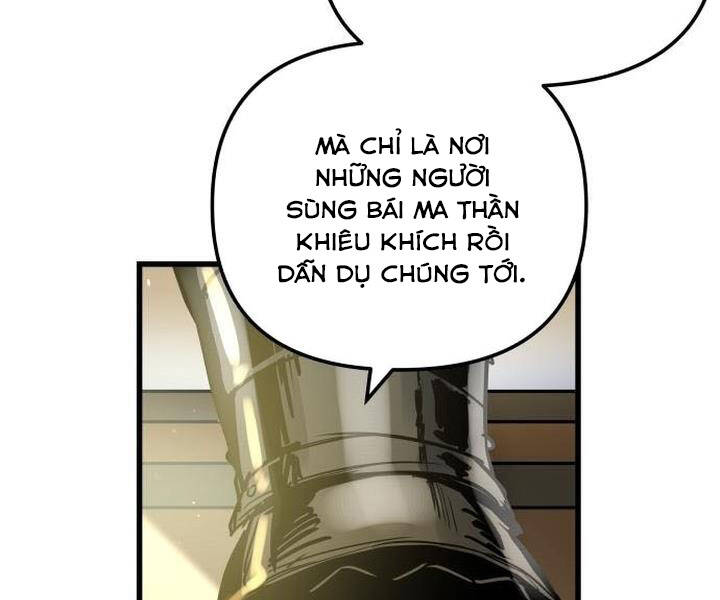 Chiền Thần Tự Sát Hồi Quy Chapter 42 - Trang 2
