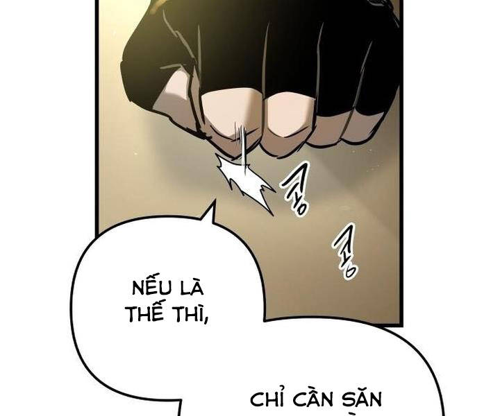 Chiền Thần Tự Sát Hồi Quy Chapter 42 - Trang 2