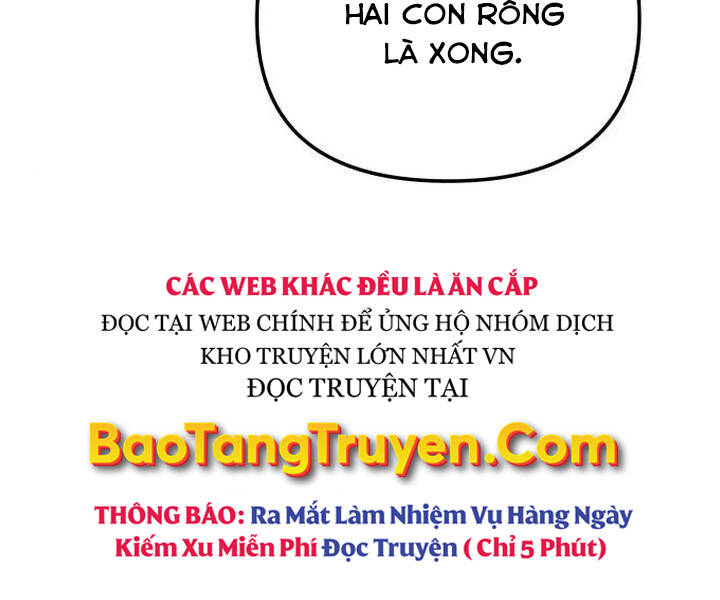 Chiền Thần Tự Sát Hồi Quy Chapter 42 - Trang 2