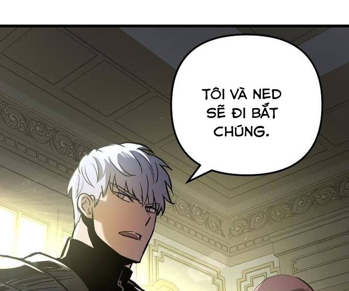 Chiền Thần Tự Sát Hồi Quy Chapter 42 - Trang 2