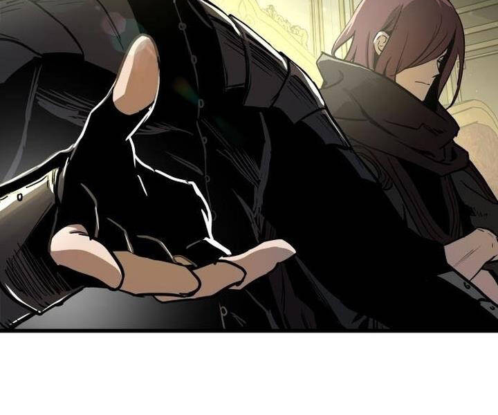 Chiền Thần Tự Sát Hồi Quy Chapter 42 - Trang 2