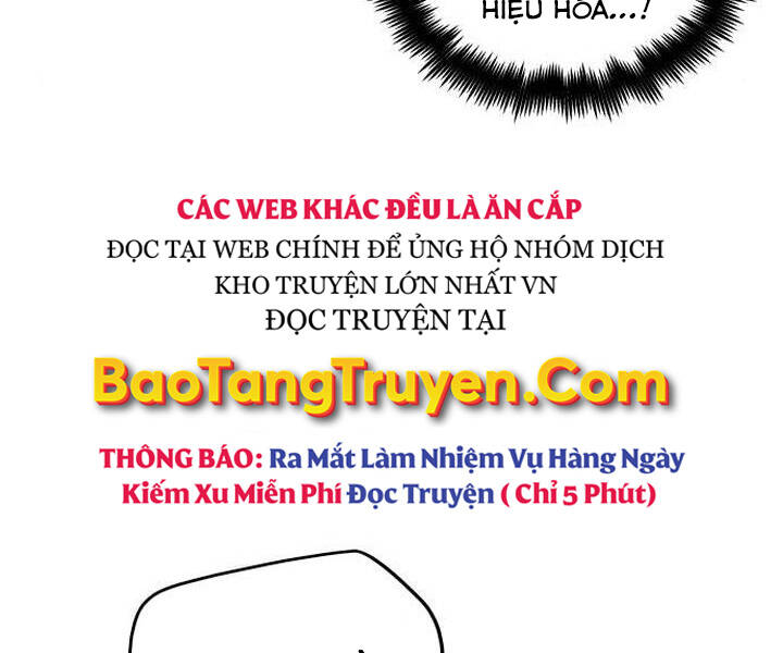 Chiền Thần Tự Sát Hồi Quy Chapter 42 - Trang 2