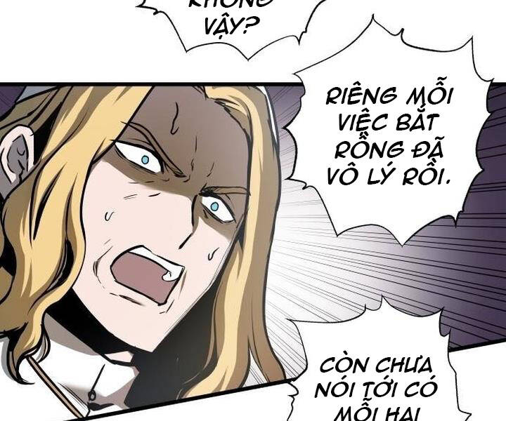 Chiền Thần Tự Sát Hồi Quy Chapter 42 - Trang 2