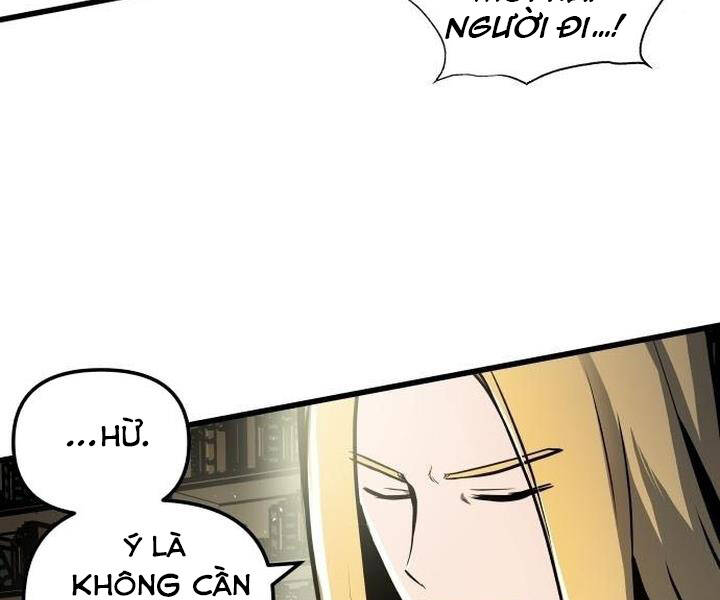 Chiền Thần Tự Sát Hồi Quy Chapter 42 - Trang 2