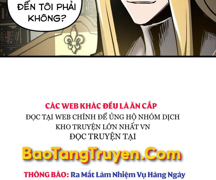 Chiền Thần Tự Sát Hồi Quy Chapter 42 - Trang 2
