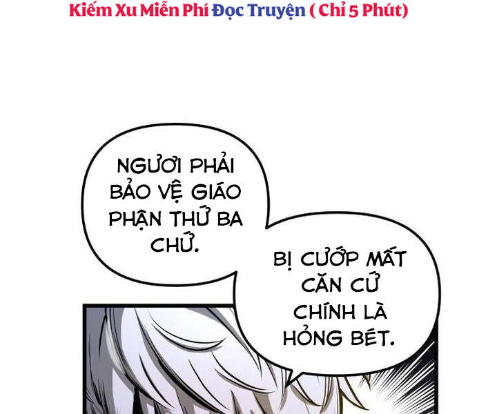 Chiền Thần Tự Sát Hồi Quy Chapter 42 - Trang 2