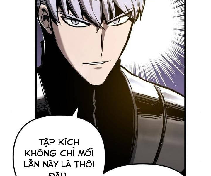 Chiền Thần Tự Sát Hồi Quy Chapter 42 - Trang 2